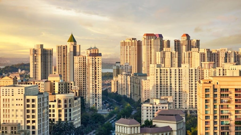 Budget 2025, Budget 2025 expectations, nirmala sitharaman, real estate, tax benefits, home loan, housing loan