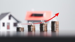 RBI Policy: Good news! Home loan borrowers may see up to 40 bps reduction in interest rates soon