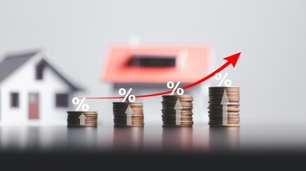 RBI Policy: Good news! Home loan borrowers may see up to 40 bps reduction in interest rates soon