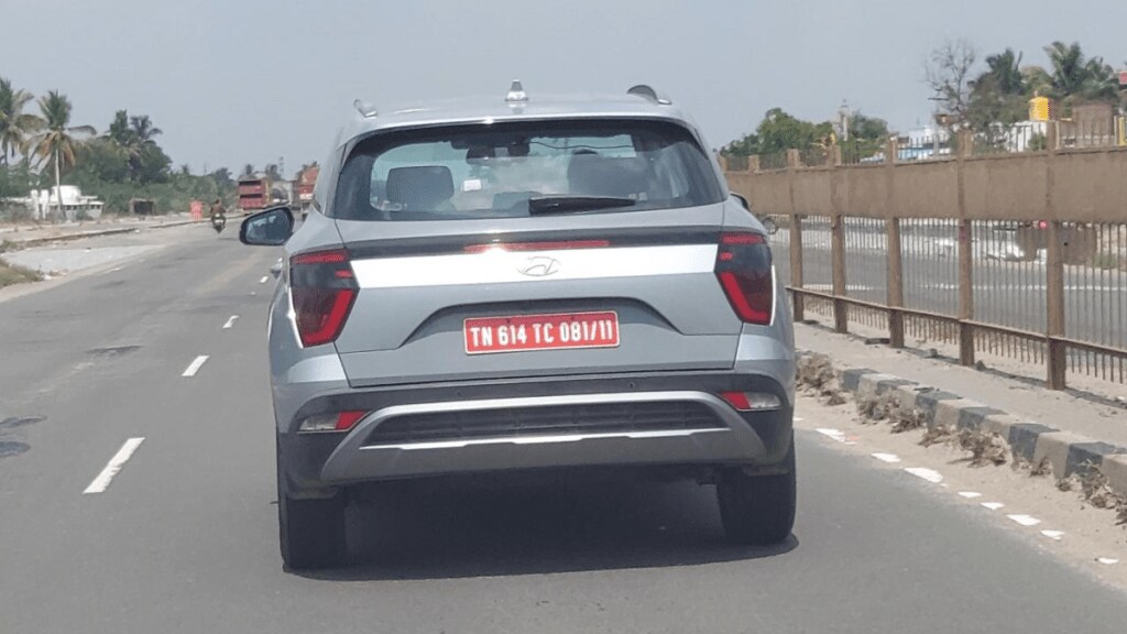 Hyundai-Creta-EV