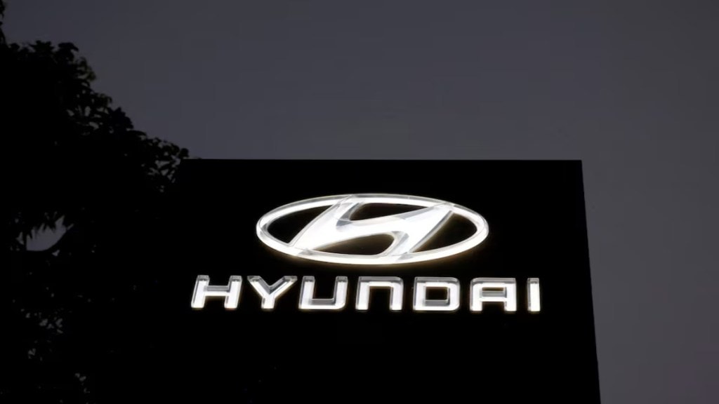 Hyundai Motor India IPO review today, october 16