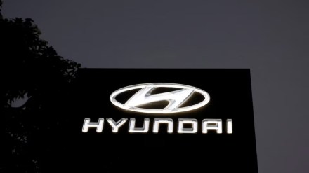 Hyundai Motor India IPO review today, october 16