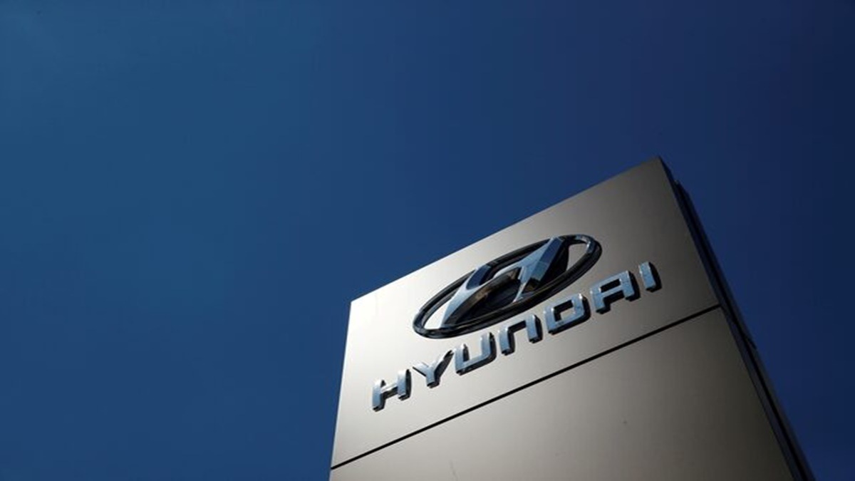 Hyundai, IPO, Market, Hyundai India, Kia