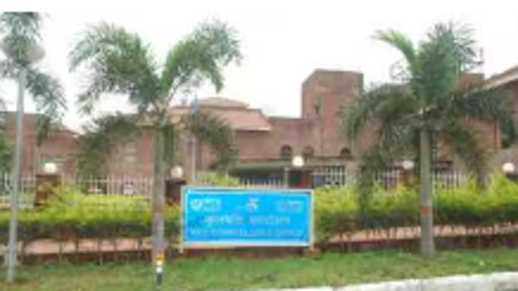 If candidates are unable to find their results, they are advised to contact IGNOU for further assistance.