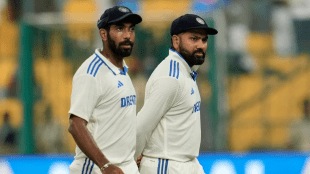 IND vs NZ 1st Test