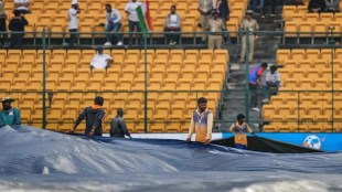 India vs New Zealand, Bengaluru weather, Bengaluru test match, IND vs NZ test match, cricket, cricket match