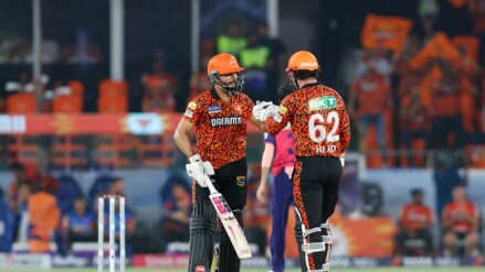 IPL retention 2025