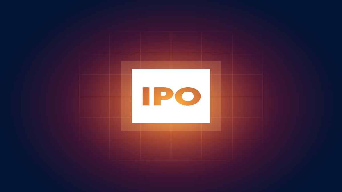Garuda Construction and Engineering IPO: Check price band, GMP ...