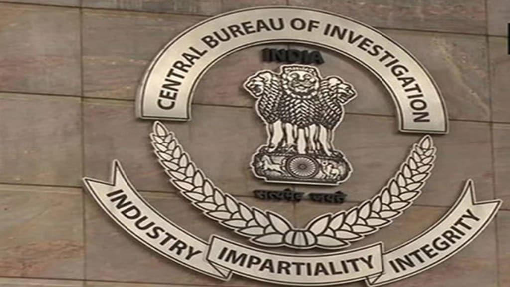 IPS officer Bhagyashree Navtake IPS officer Bhagyashree Navtake