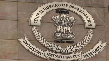 IPS officer Bhagyashree Navtake IPS officer Bhagyashree Navtake