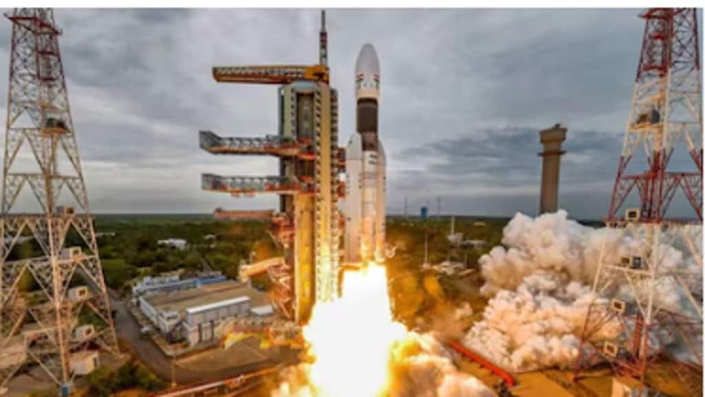 Beyond satellite integration, ATL is expanding its reach.