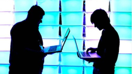 Shopify ranked first among all firms in both R&D intensity and outputs, achieving an R&D intensity of 26.8%.