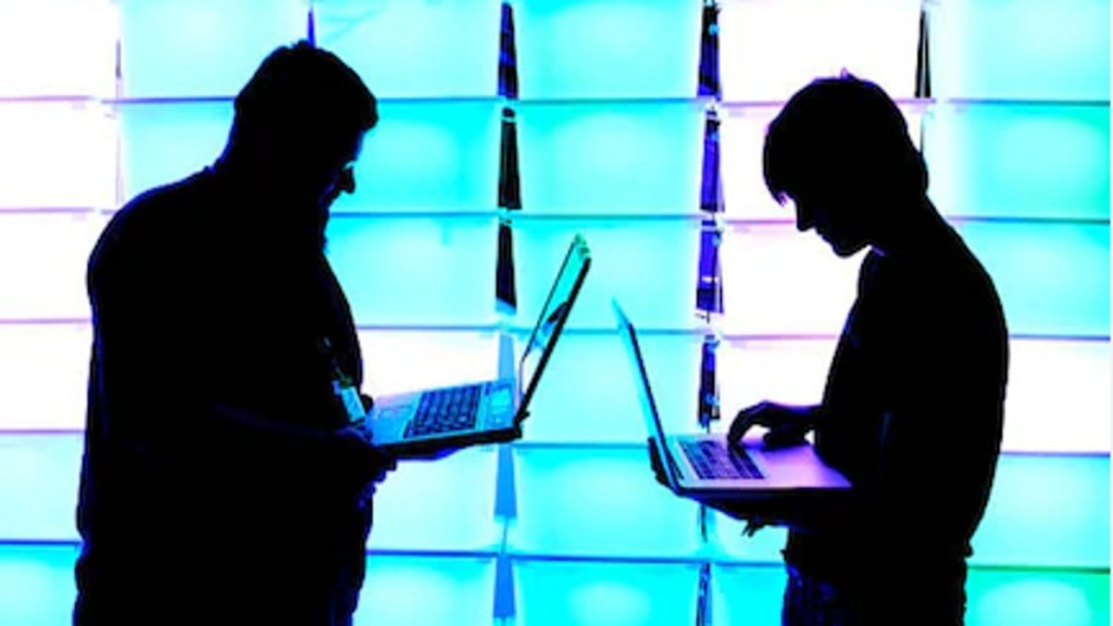 Shopify ranked first among all firms in both R&D intensity and outputs, achieving an R&D intensity of 26.8%. Shopify ranked first among all firms in both R&D intensity and outputs, achieving an R&D intensity of 26.8%.