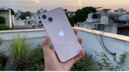 iOS 18 has introduced a safety feature that can help you to lock and hide apps iOS 18 has introduced a safety feature that can help you to lock and hide apps