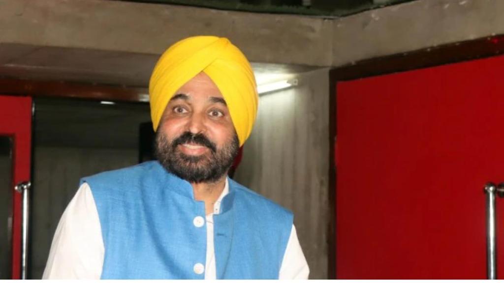 Punjab: State govt declares list of holidays amid upcoming festive season