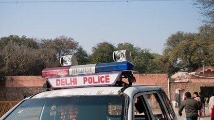 Rs 500-crore app fraud case: Rhea Chakraborty, Bharti Singh and Harsh Limbachiyaa summoned by Delhi Police.