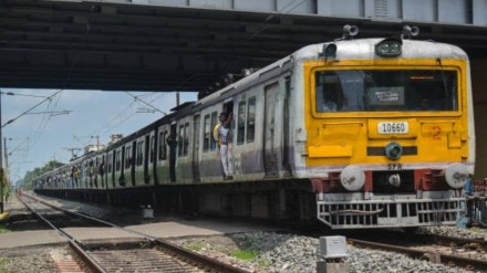 Indian Railways extends special train services between Dadar and Bhusaval to meet high demand - Check full list here