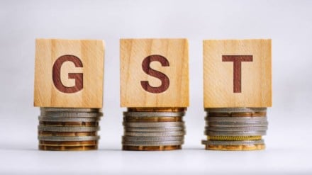 Supreme Court clarifies GST input tax credit can be claimed on construction for rental services