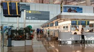Manohar International Airport launches GOX pass to boost Goa tourism - Details inside