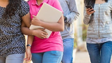 UPSC IFS 2024: The Indian Forest Service focuses on the management of the nation's forests, wildlife, and environment.