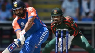 India vs Bangladesh: First T20 showdown set in Gwalior - Check match preview, playing XIs, weather forecast here