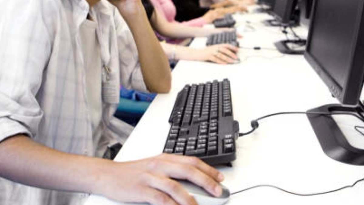 CBSE to release 2025 class 10, 12 exam timetables on cbse.gov.in soon - Check key details and updates here.