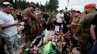 Escalation of tension: Russia, Iran, and Israel amid growing global conflicts