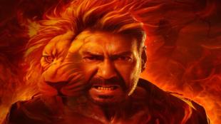 Singham Again, Singham Again OTT, Singham Again OTT release, ajay devgn, deepika padukone, salman khan