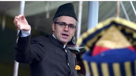 J-K Election results 2024: 'BJP shouldn’t try any tricks,' says Omar Abdullah as NC-Congress alliance leads in early trends