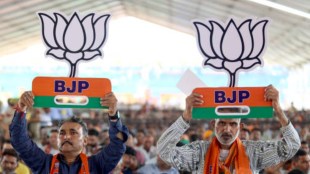 Much like in the 2024 Lok Sabha elections, exit polls failed to accurately predict the outcomes in Haryana. (Image: Getty)