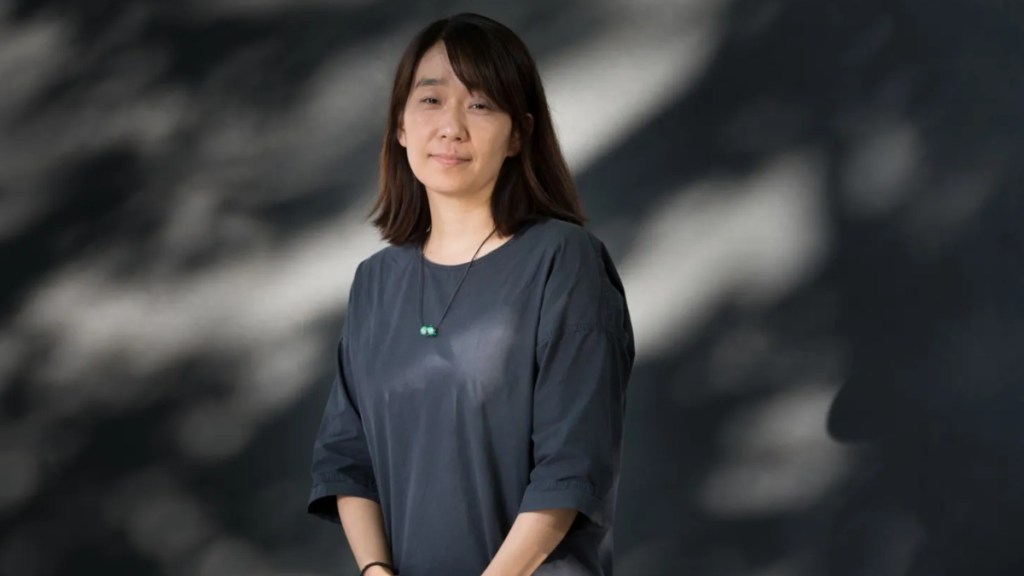 South Korean author Han Kang wins 2024 Nobel Prize in Literature for ‘poetic prose on historical trauma’ South Korean author Han Kang wins 2024 Nobel Prize in Literature for ‘poetic prose on historical trauma’