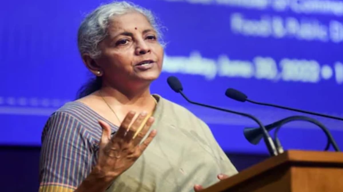 The reform agenda that India Inc., hopes will define the govt well beyond its “worthy schemes”