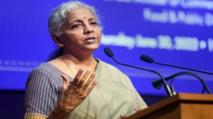 The reform agenda that India Inc., hopes will define the govt well beyond its “worthy schemes”