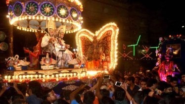 Happy Dussehra 2024 Best Wishes, Quotes, Messages, WhatsApp Status and More