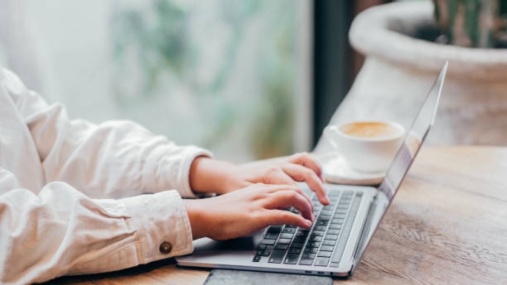 MSEDCL Junior Assistant admit card: The selection process includes a written test followed by an interview.