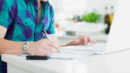IBPS PO Admit Card 2024: If there are any discrepancies in the admit card, candidates must report them to IBPS immediately.