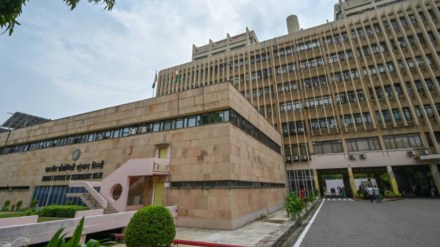 IIT Delhi extends IIT JAM 2025 registration deadline to October 18 - Here’s how to apply