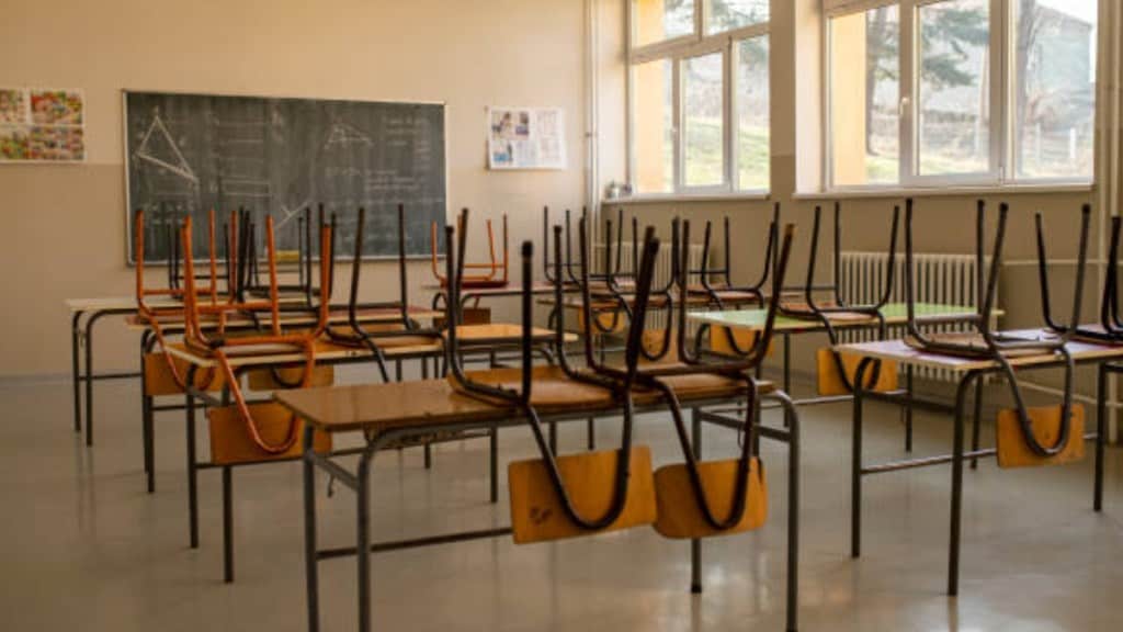 Valmiki Jayanti holiday: Schools closed in THESE states on October 17 - Check details here