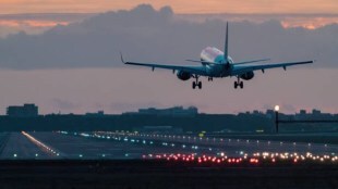 Hoax threats disrupt nearly 20 flights in three days; Aviation Ministry vows legal action