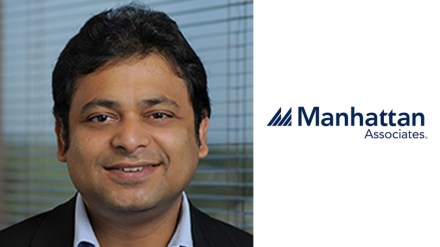 ‘Quality of work, not cost, is now GCCs' value proposition’