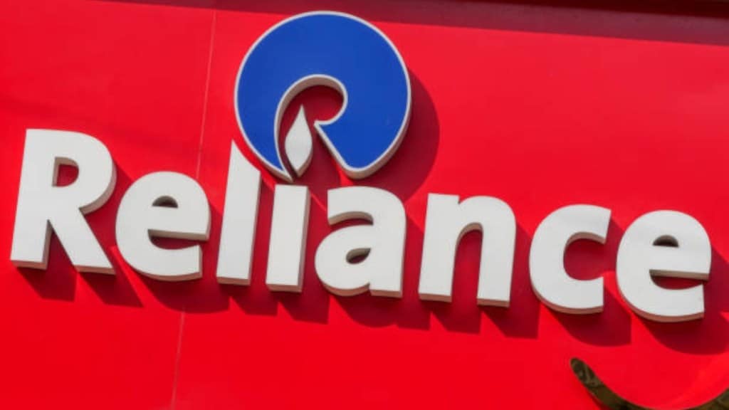 Reliance announces joint venture with Mothercare, aims to expand in South Asia