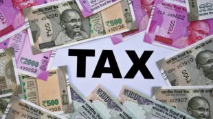 CBDT simplifies guidelines for compounding offences under Income Tax Act