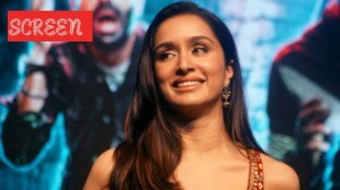 SCREEN magazine to be unveiled today: Shraddha Kapoor, Rajkumar Hirani and Vijay Varma to lead star-studded relaunch