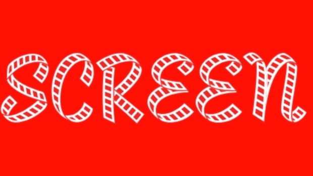 SCREEN magazine to be unveiled today