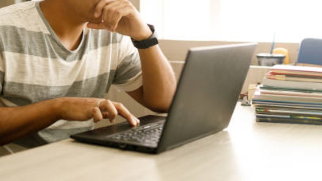 CLAT 2025: Window to update test location preferences open until October 25