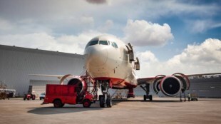 Air India to launch daily non-stop Bengaluru-London Heathrow flights from October 27