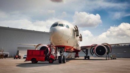 Air India to launch daily non-stop Bengaluru-London Heathrow flights from October 27 