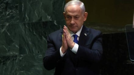 ‘We will win this war’: Israeli PM’s first statement after Hezbollah drone targets his home