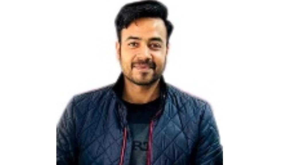 Rajasthan shines as India's solar power hub