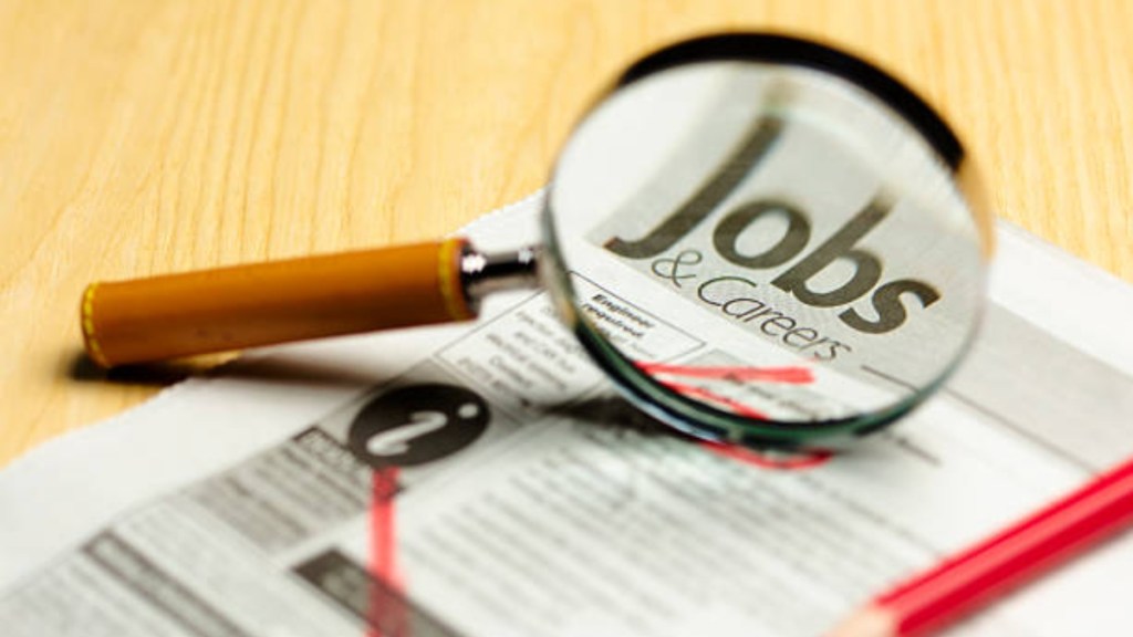Hiring stays muted for IT firms in Q2